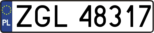 ZGL48317