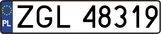 ZGL48319