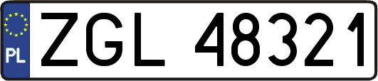 ZGL48321