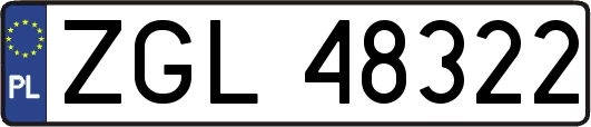 ZGL48322