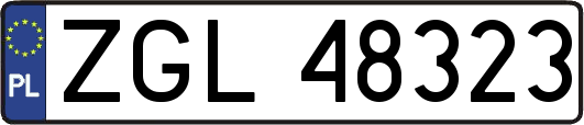 ZGL48323