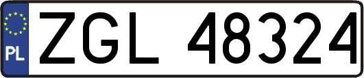 ZGL48324