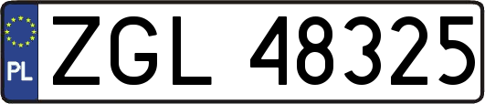 ZGL48325