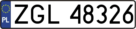 ZGL48326