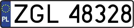 ZGL48328