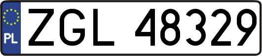 ZGL48329