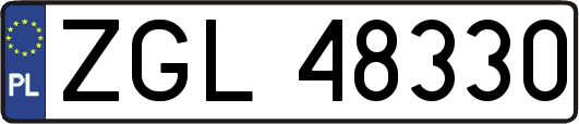 ZGL48330