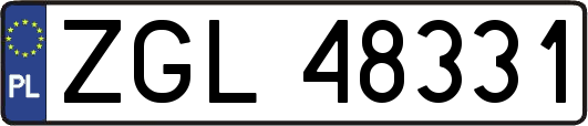 ZGL48331