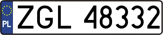 ZGL48332