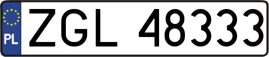 ZGL48333