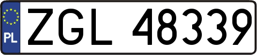 ZGL48339