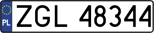 ZGL48344