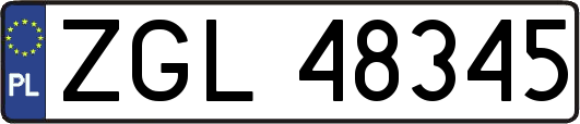 ZGL48345