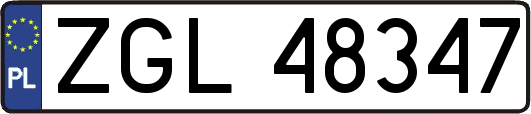ZGL48347