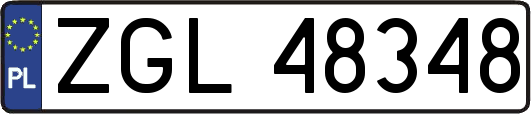 ZGL48348