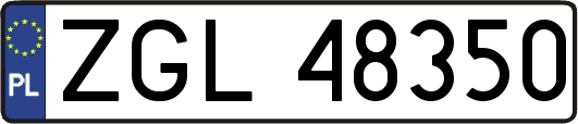 ZGL48350