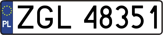 ZGL48351