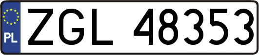 ZGL48353