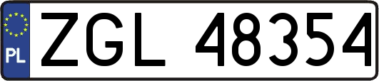 ZGL48354