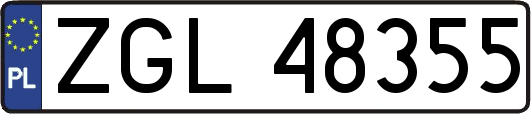 ZGL48355