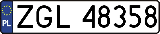 ZGL48358