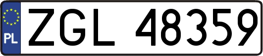 ZGL48359