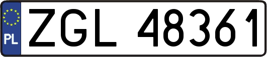 ZGL48361