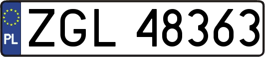 ZGL48363