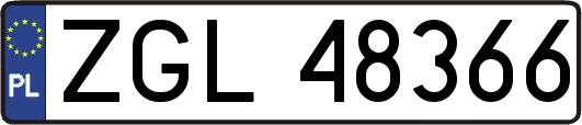 ZGL48366