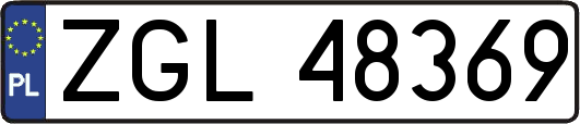 ZGL48369