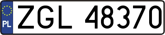 ZGL48370