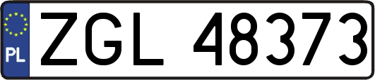 ZGL48373