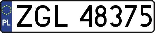 ZGL48375