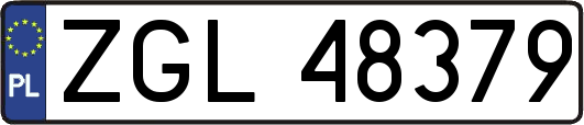 ZGL48379