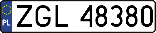 ZGL48380