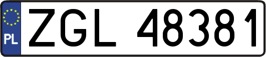 ZGL48381