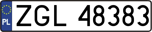 ZGL48383