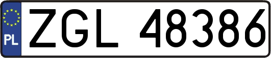 ZGL48386