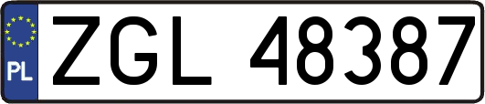 ZGL48387