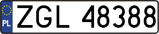 ZGL48388