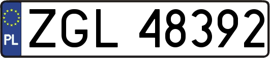 ZGL48392