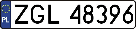 ZGL48396