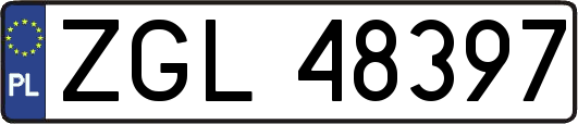 ZGL48397