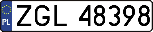 ZGL48398