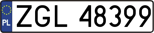 ZGL48399