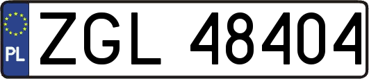 ZGL48404