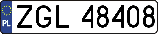 ZGL48408