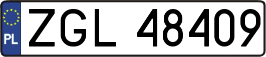 ZGL48409