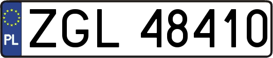 ZGL48410