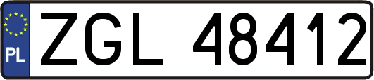 ZGL48412